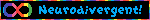 Neurodivergent blinky