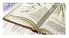 book about plants with turning pages stamp book about plants with turning pages stamp