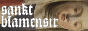 Link to other website