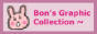 Link to other website Link to other website