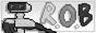 Link to other website