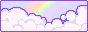 Link to other website Link to other website