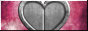 link to other website link to other website