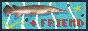 Link to other website