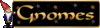 Link to other website Link to other website