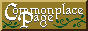 Link to other website Link to other website