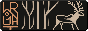 Link to other website