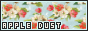 Link to other website
